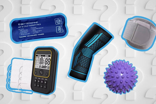 Tennis Elbow Medical Devices: What Actually Works for Pain & Recovery?