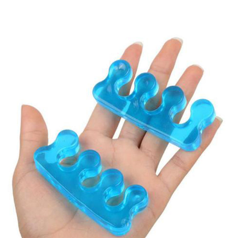 Pedicure Toe Separators (Pair)