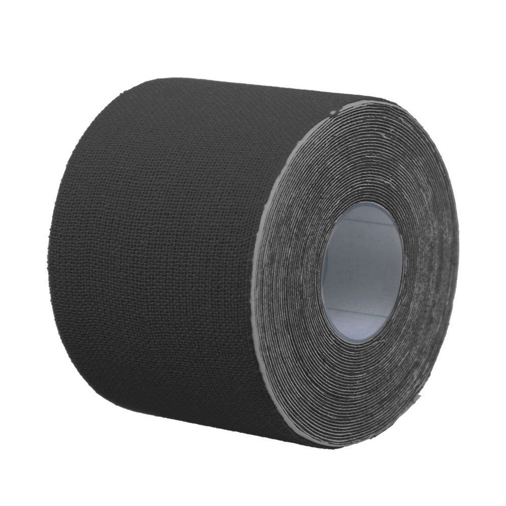 Kinesiology Recovery Tape | 5M Muscle Support Roll