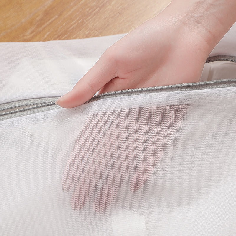 BetterSpine™ Protective Wash Bag