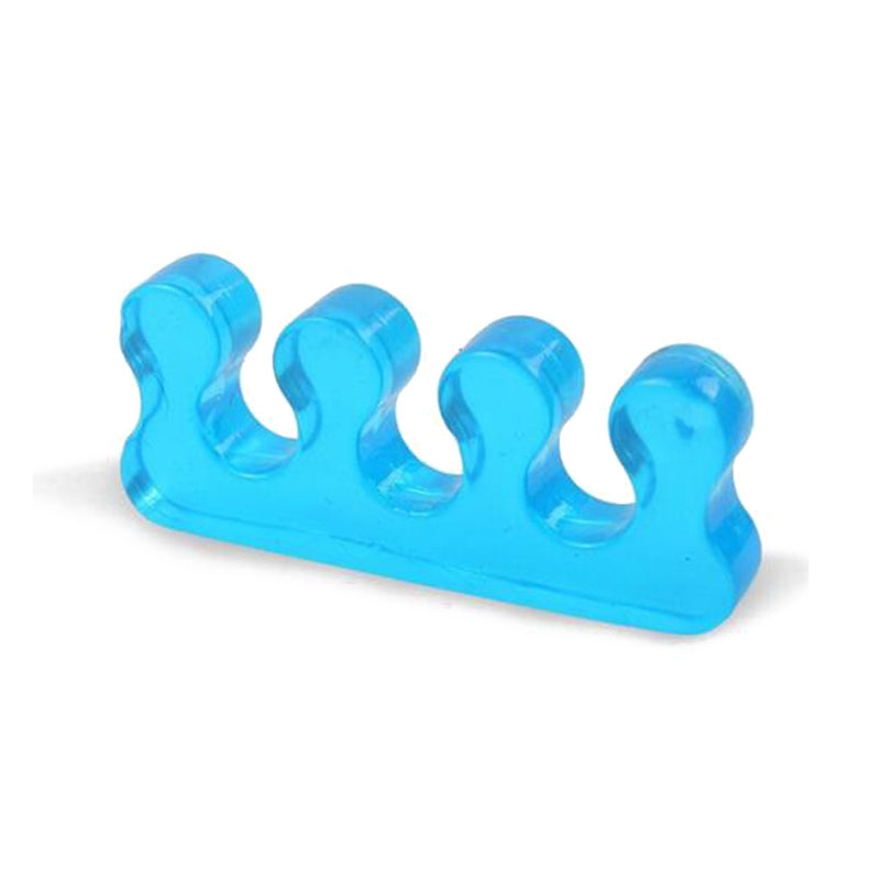 Pedicure Toe Separators (Pair)