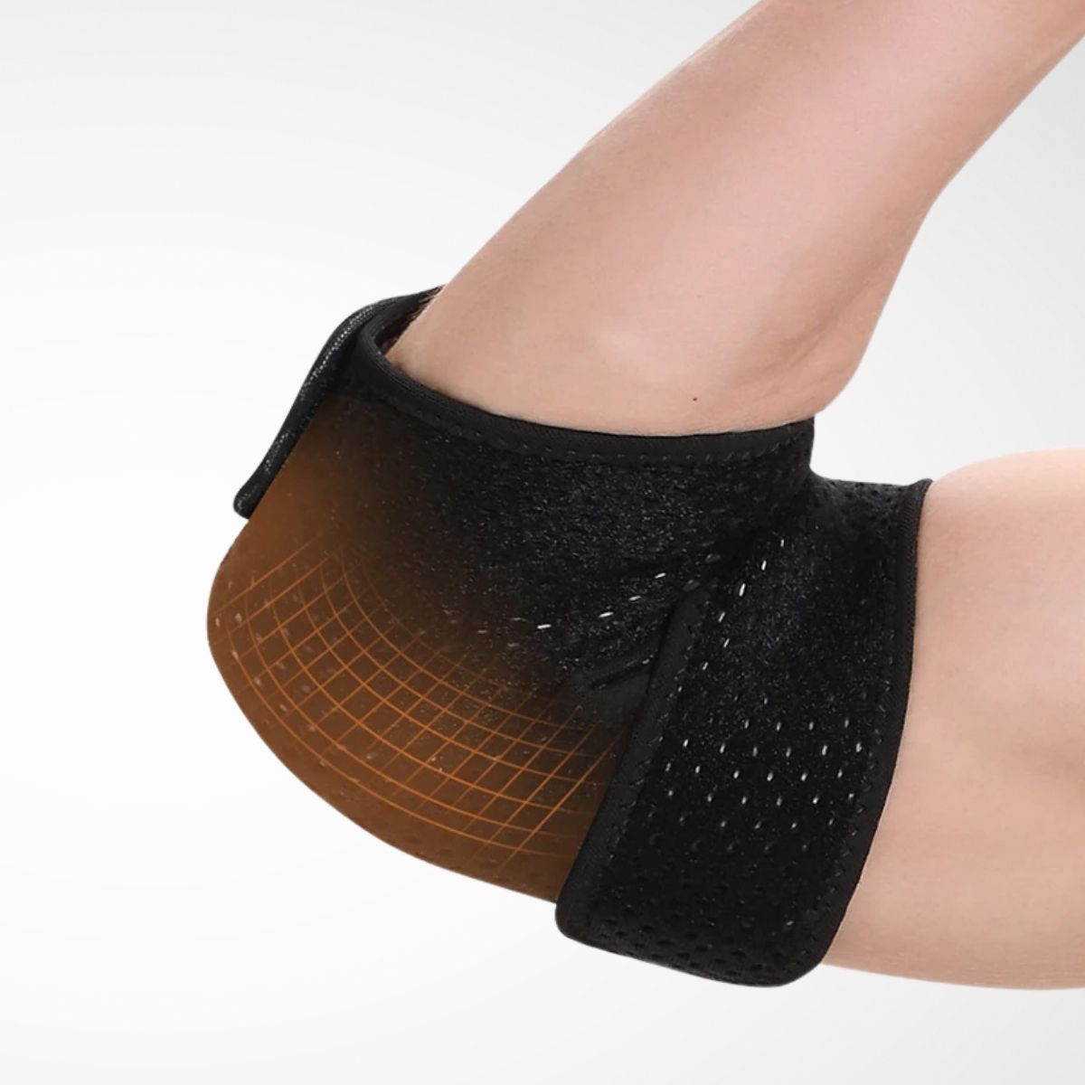 AirFlow Adjustable | Elbow Brace
