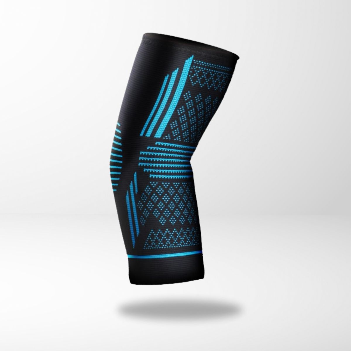 All-Coverage Compression | Elbow Sleeve