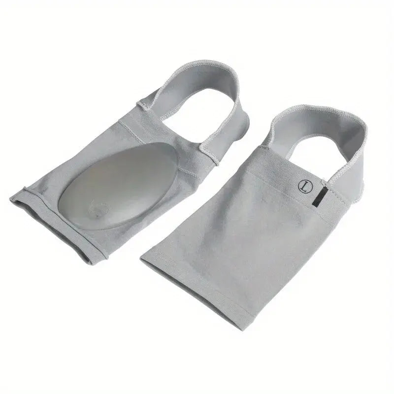 BetterSpine™️ Arch Support Socks
