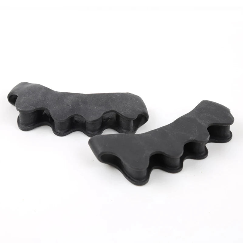 Comfort Align Toe Spacers (Pair)