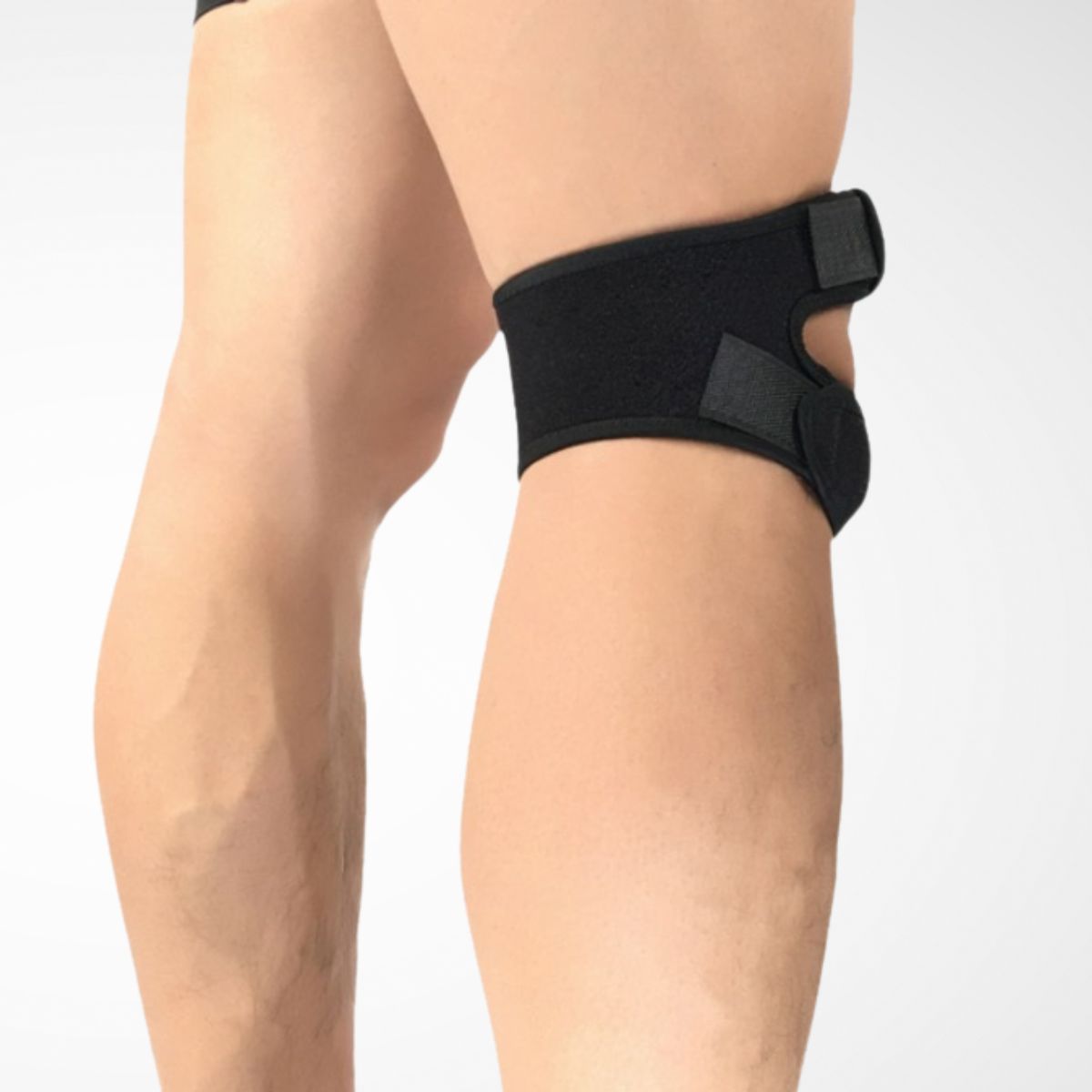 BetterSpine™ Patella Knee Strap