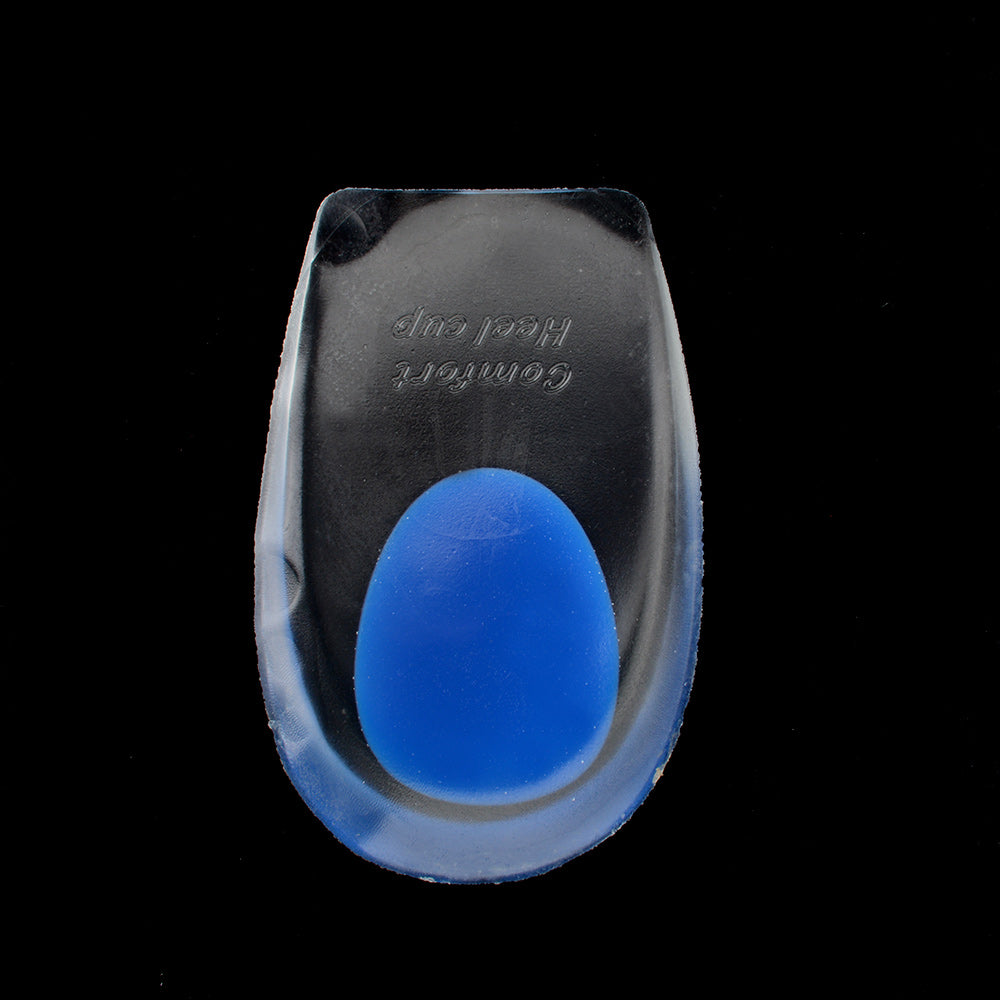 JointRelief Heel Cup Cushion