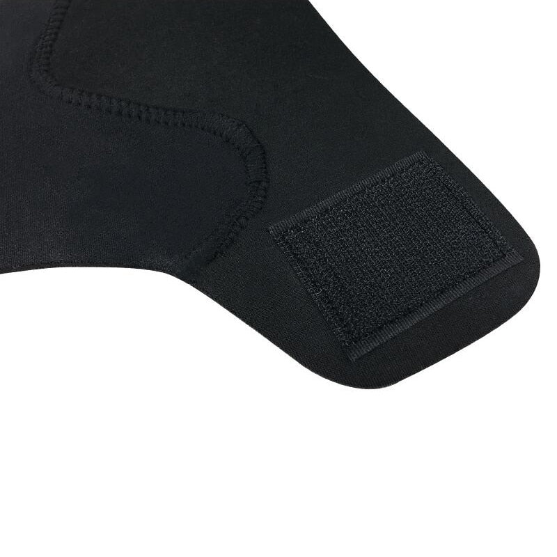 JointRelief™ Ankle Support Brace