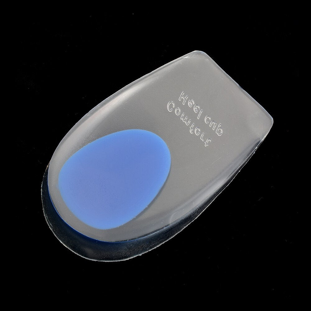 JointRelief Heel Cup Cushion