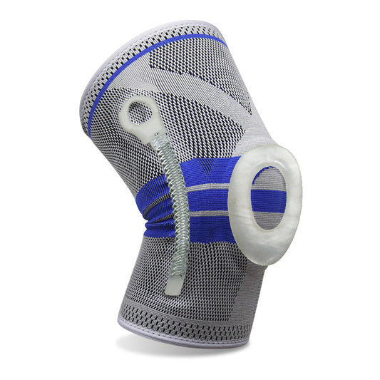 BetterSpine™ Medical Grade Knee Sleeve