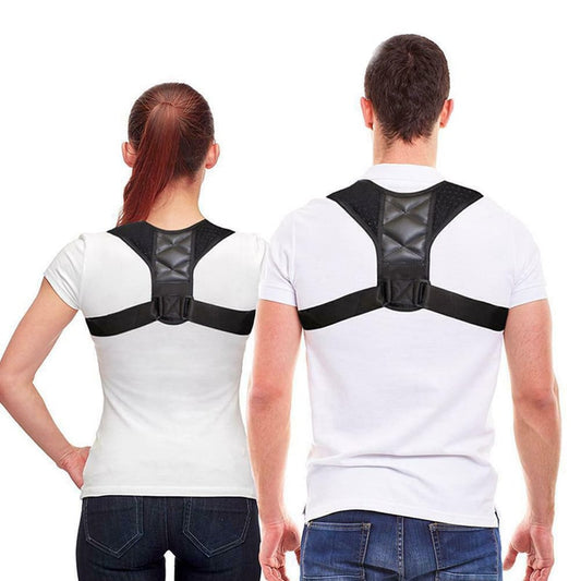 BetterSpine™ Official Posture Brace