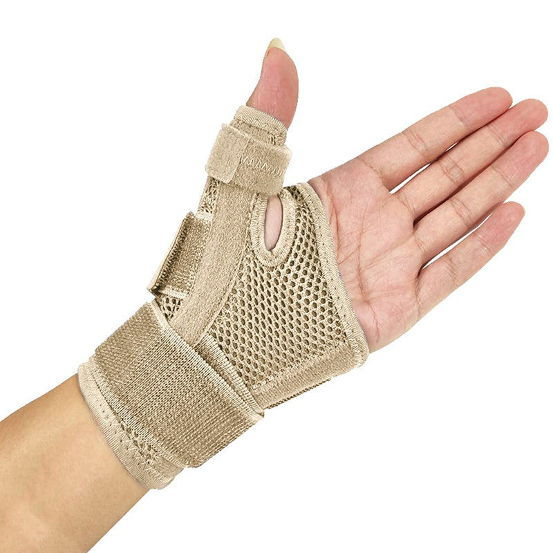 Performance Support | Thumb Spica Splint