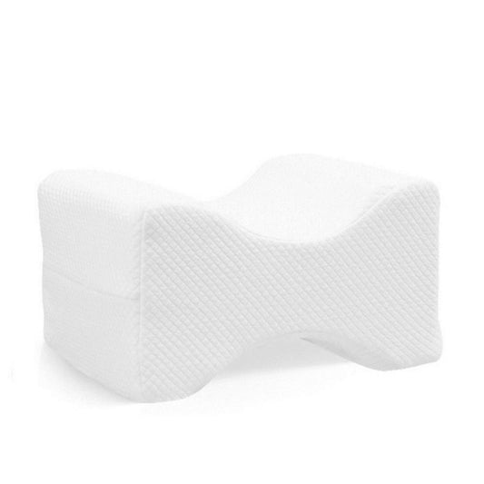 BetterSpine™ Orthopedic Leg Pillow