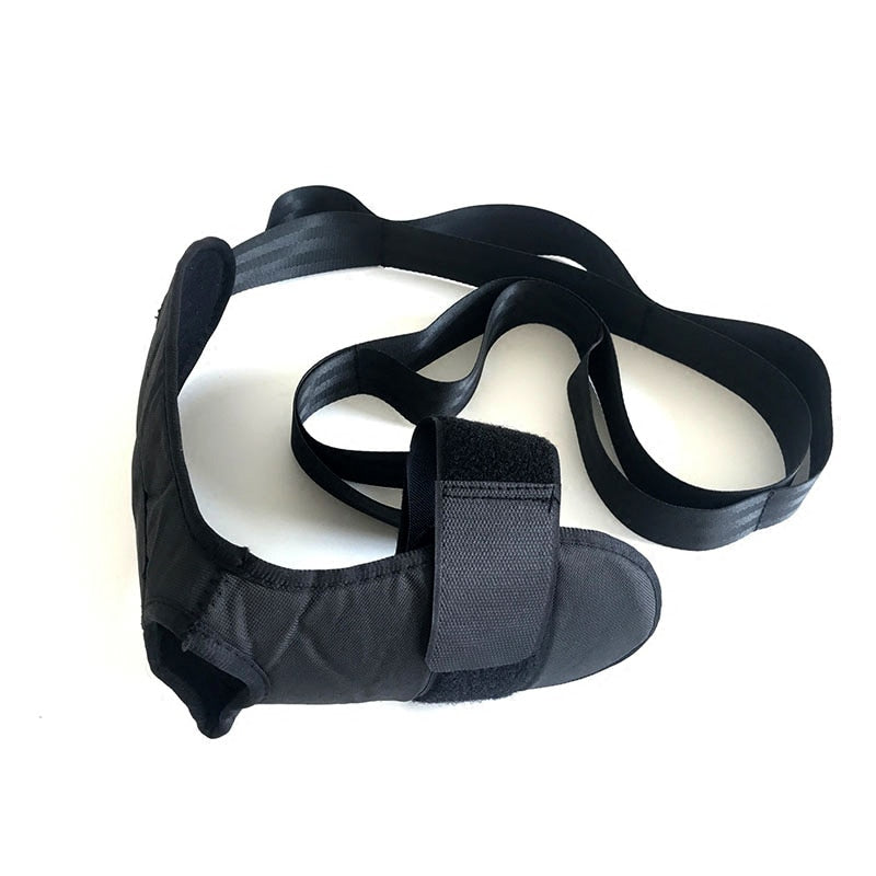 BetterSpine™ Stretching Strap