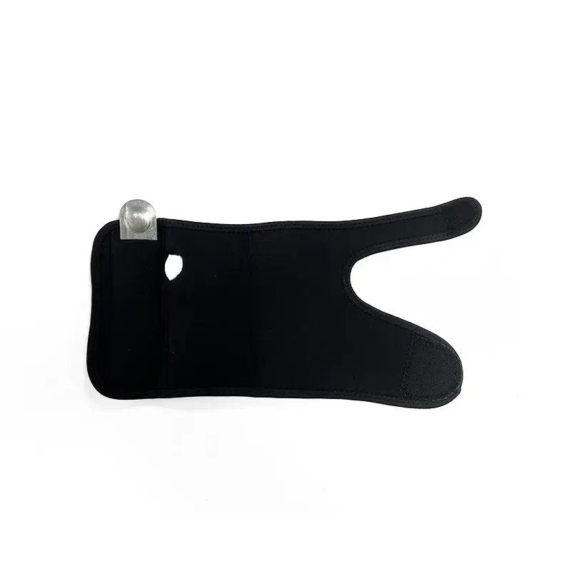 UltraSupport™ Wrist Brace