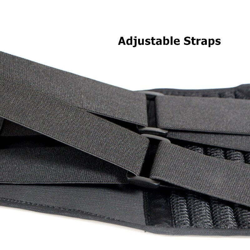 BetterSpine™ ReliefPro Lower Back Brace