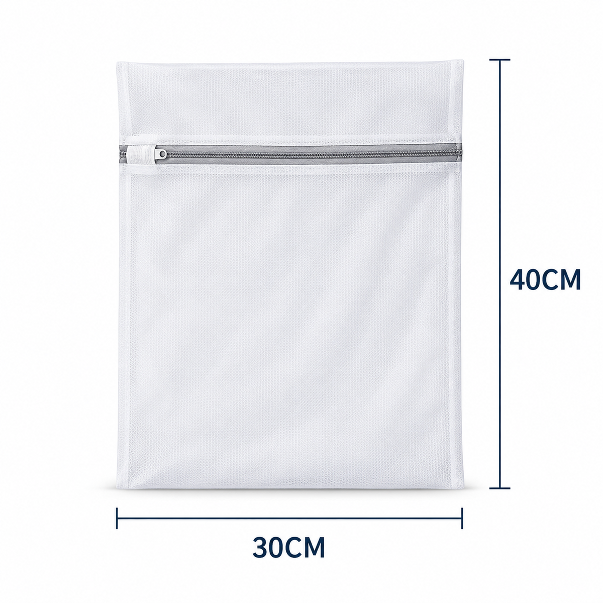 BetterSpine™ Protective Wash Bag