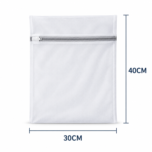 BetterSpine™ Protective Wash Bag