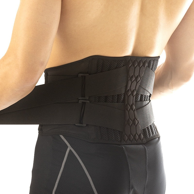 BetterSpine™ ReliefPro Lower Back Brace