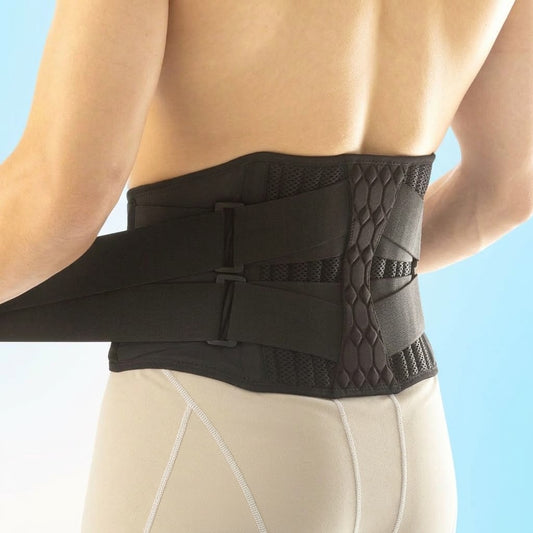 BetterSpine™ ReliefPro Lower Back Brace