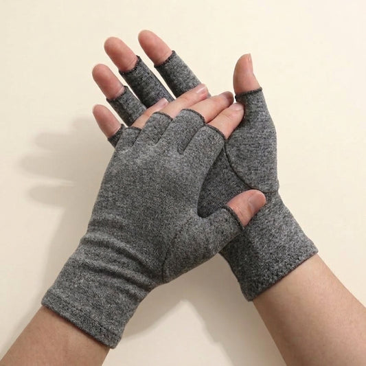 BetterSpine™ ReliefPro Compression Gloves