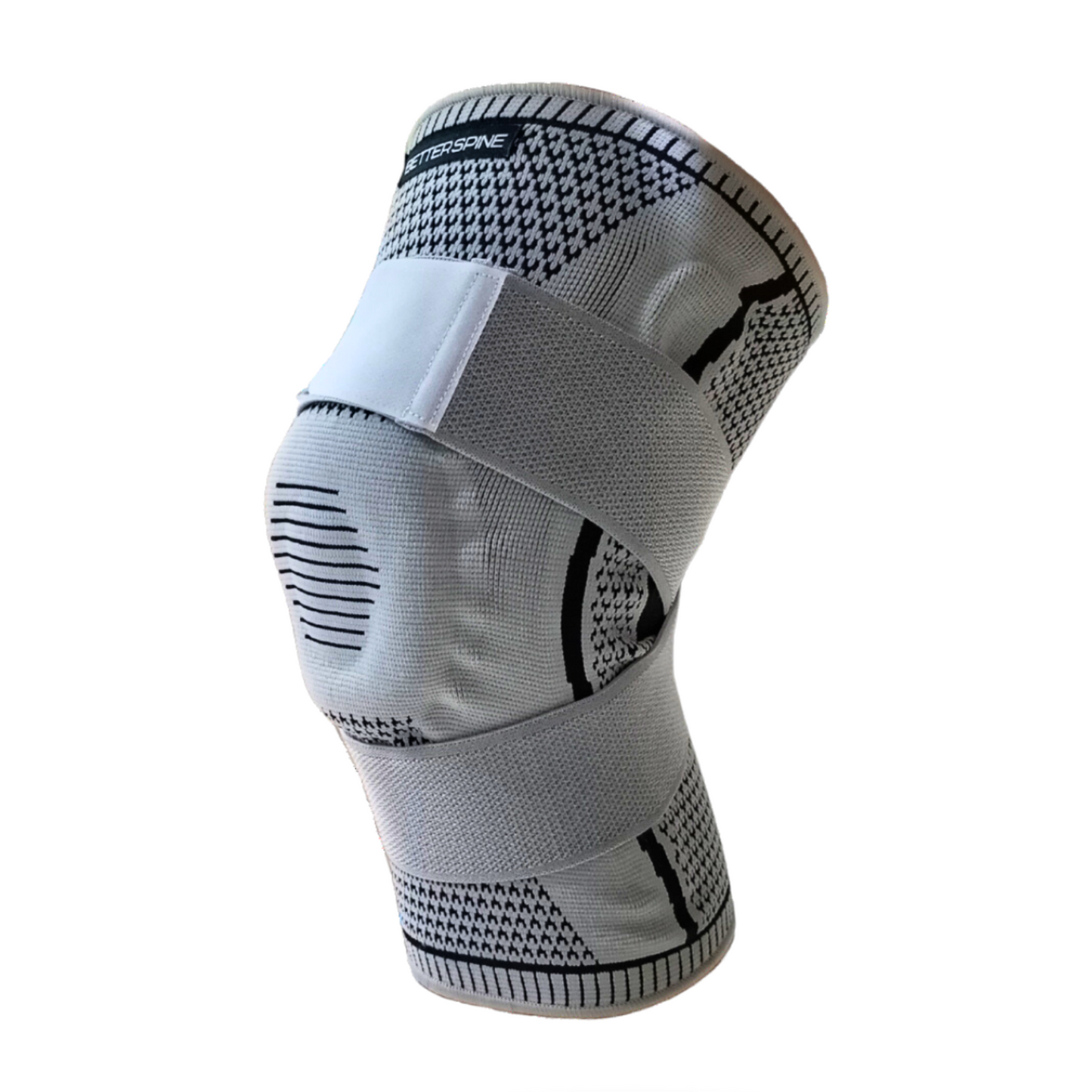 BetterSpine™ ReliefPro Hybrid Knee Brace (Time-Limited FB Offer)