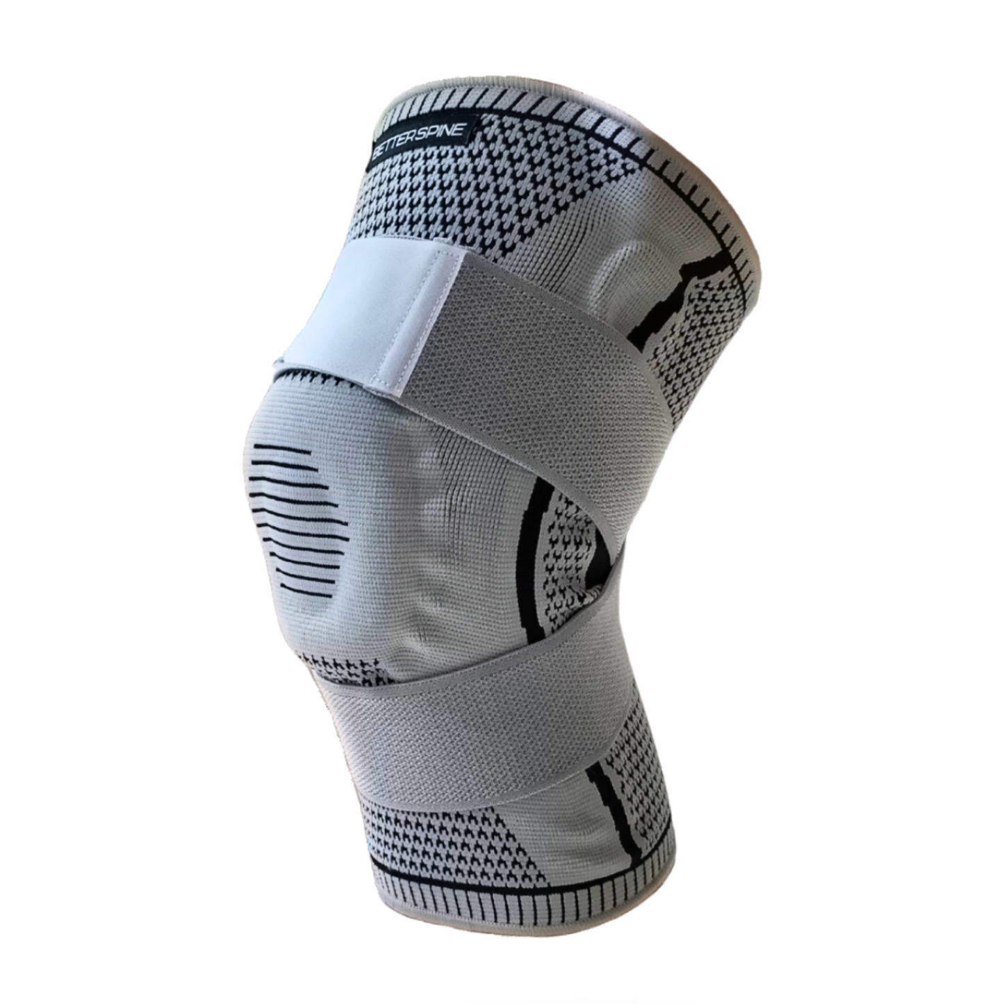 BetterSpine Knee Brace (Pair)