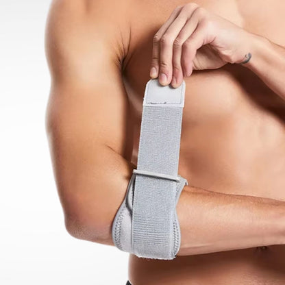 Advanced Cushioned | Tennis Elbow Brace