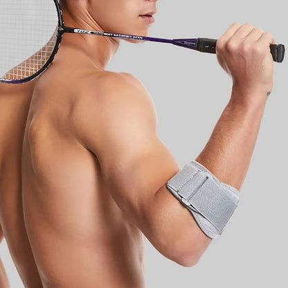 Advanced Cushioned | Tennis Elbow Brace