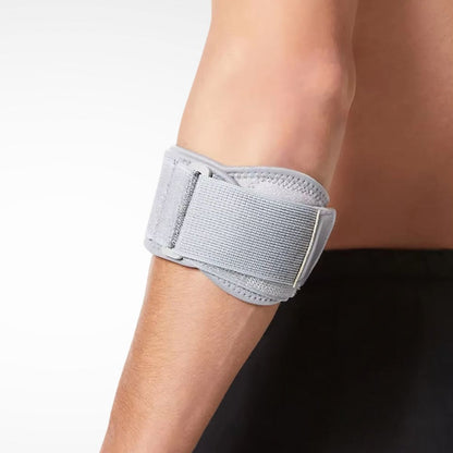 Advanced Cushioned | Tennis Elbow Brace