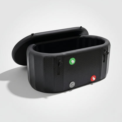 BetterSpine™ XL Cold Plunge Tub