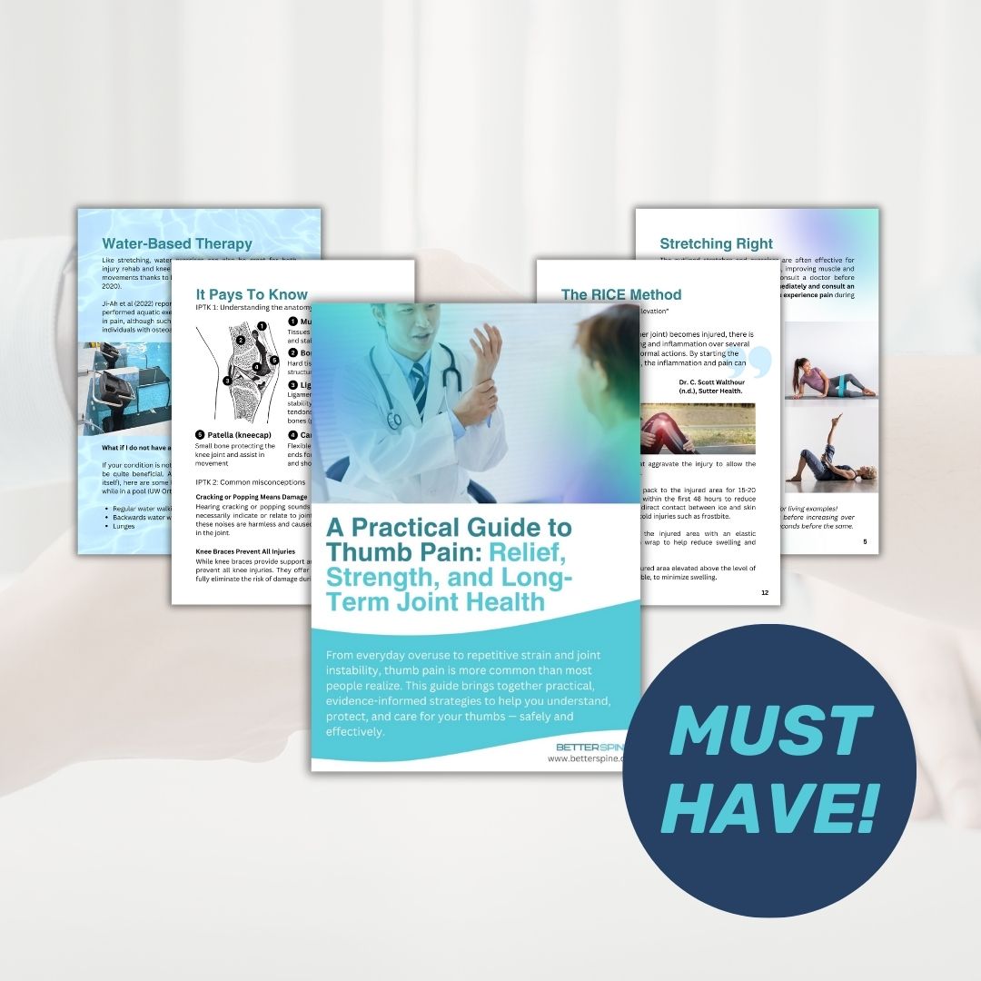 BetterSpine Thumb Care Booklet Thumbnail.jpg__PID:1b83f006-70ce-406d-a299-c98ccd130668