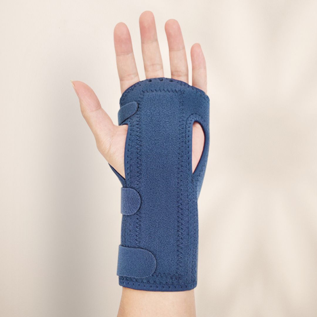 BetterSpine™ Carpal Tunnel Brace