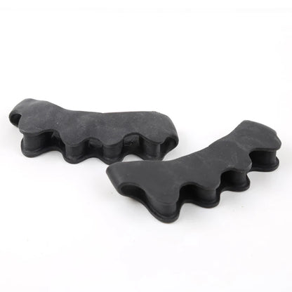 Comfort Align Toe Spacers (Pair)