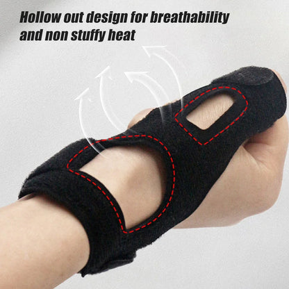 Stabilizer Lite | Thumb Brace