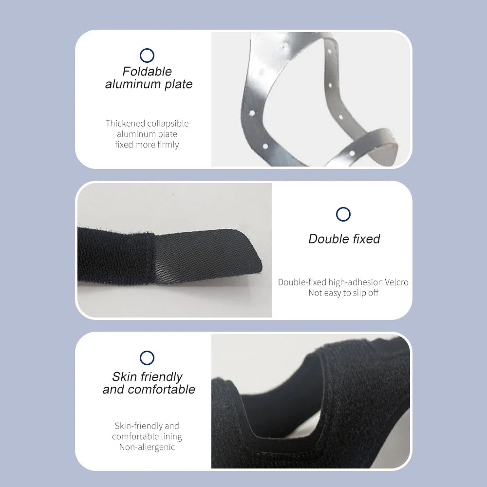 Stabilizer Lite | Thumb Brace