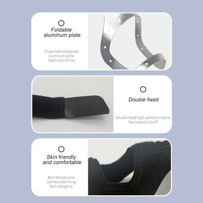 Stabilizer Lite | Thumb Brace
