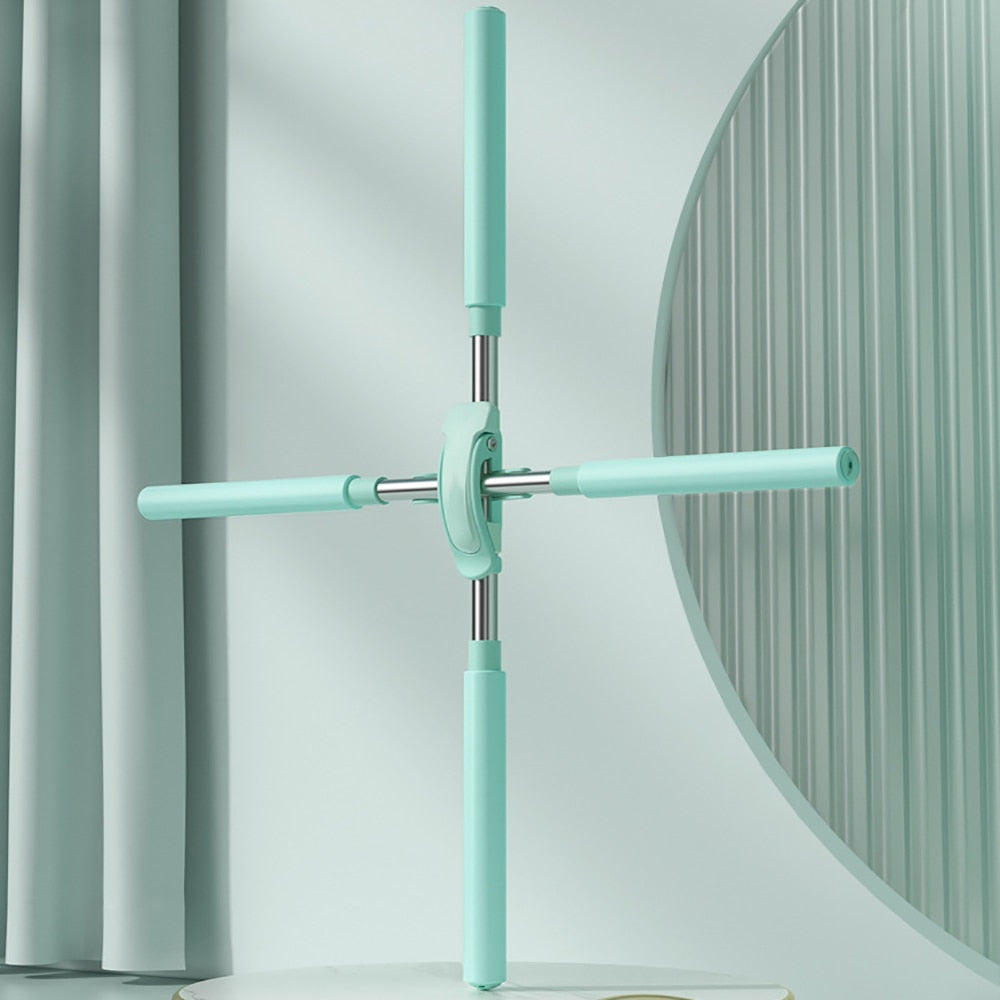 Yoga Hunchback Corrector Stick