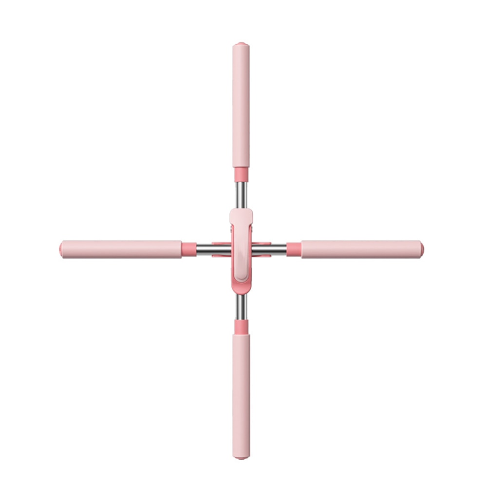 Yoga Hunchback Corrector Stick