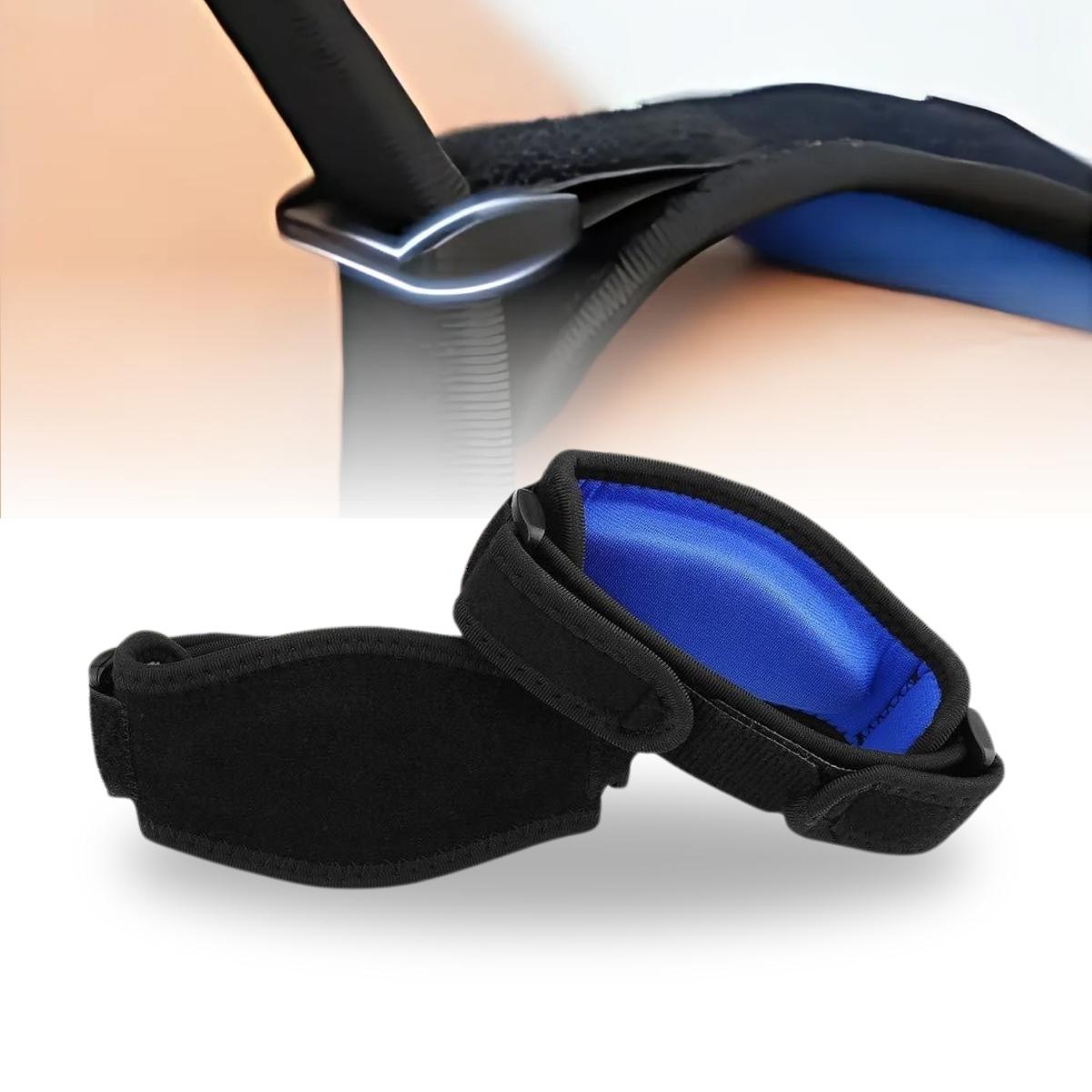 BetterSpine ReliefPro Tennis Elbow Brace