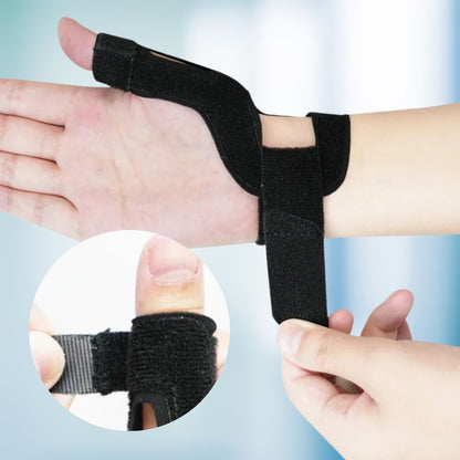 Stabilizer Lite | Thumb Brace