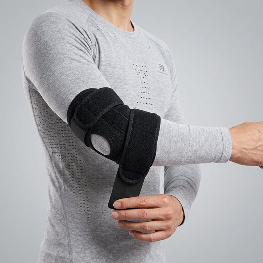 UltraSupport™ Elbow Brace