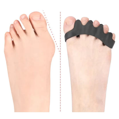 Comfort Align Toe Spacers (Pair)