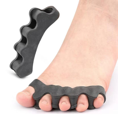 Comfort Align Toe Spacers (Pair)