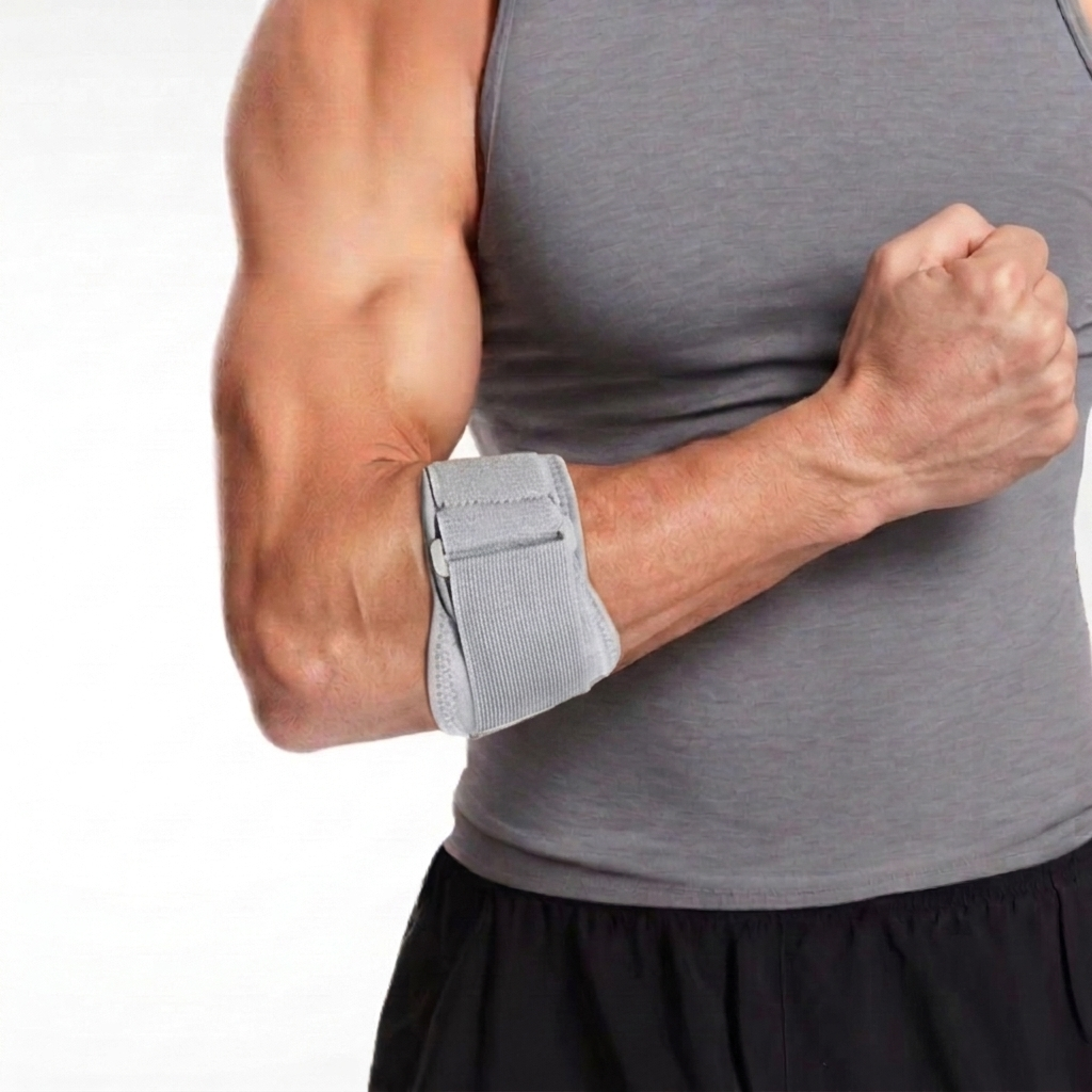 tennis elbow brace.png__PID:b9dedf44-aa35-4ad3-8ea4-43962bf6587c