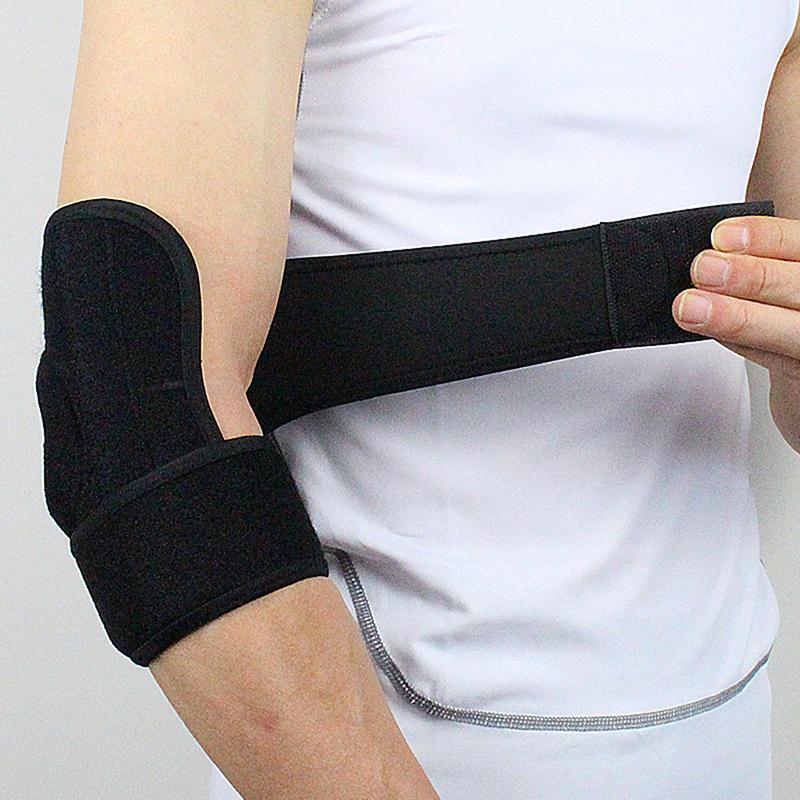 UltraSupport™ Elbow Brace