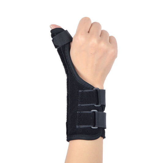 UltraSupport™ Thumb Brace