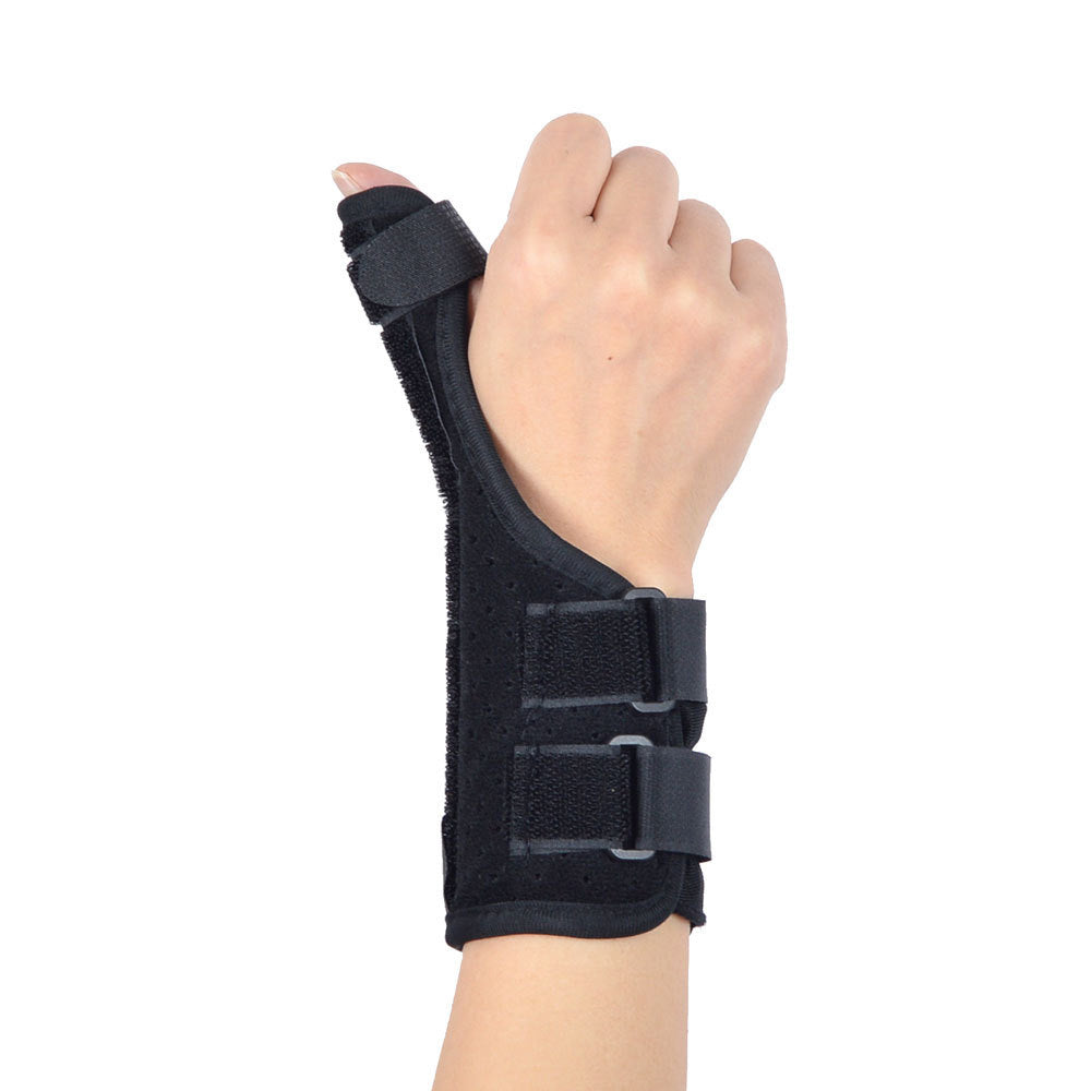 Standard Support | Thumb Spica Splint