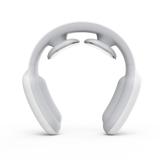 SmartNeck™ Neck Massager