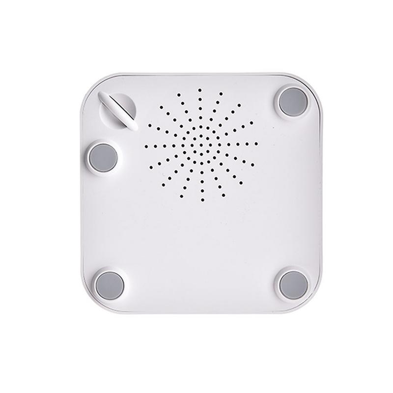 White Noise Sound Machine